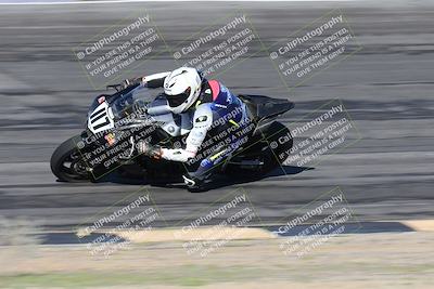 media/Jan-16-2026-CVMA Friday Practice (Fri) [[6f2bf47531]]/3-Racer 2/Session 2 Bowl Entry Pans/